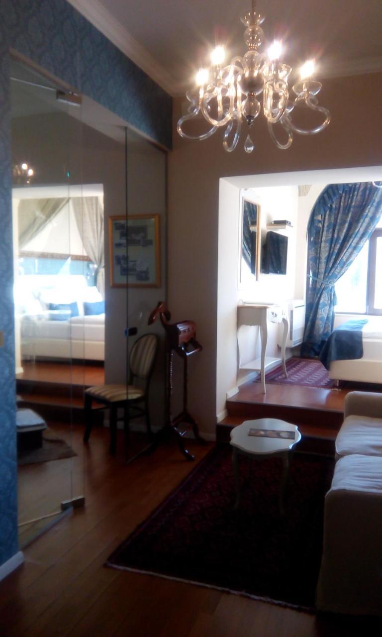 Hotel Actum Kranj Luaran gambar
